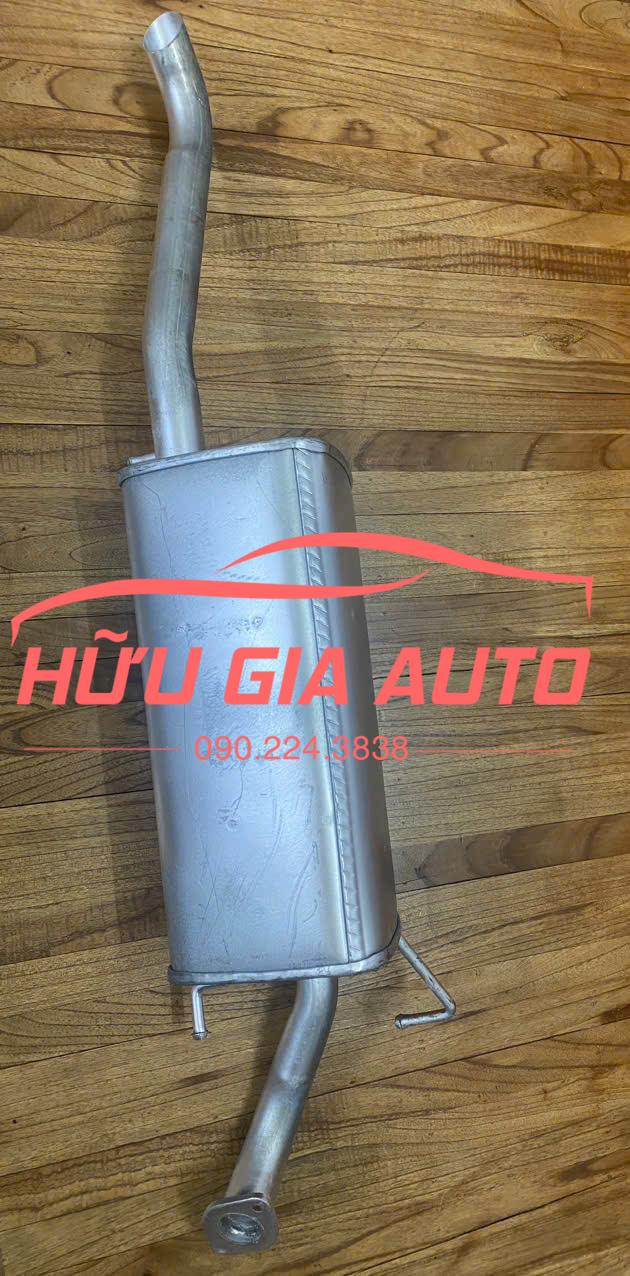 z7057207878656_4bf4e0b4bfdda7bba614288d3bc3ecd7 z7057207878656 4bf4e0b4bfdda7bba614288d3bc3ecd7