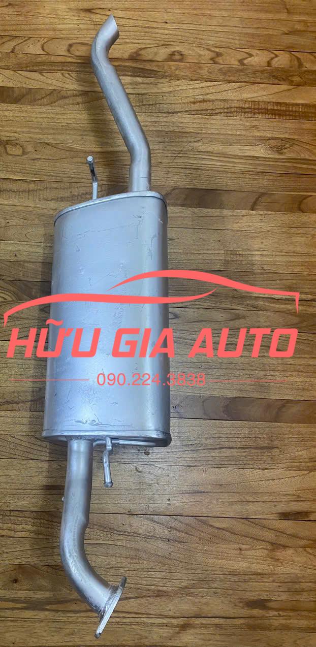 z7057207922183_09f0d68eacc049c903a4d4323c32309a z7057207922183 09f0d68eacc049c903a4d4323c32309a