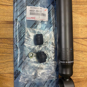 GIẢM XÓC SAU PHẢI TOYOTA INNOVA 1 z7057208119950 ac9a8557f16f844c7439bb62f9b47353