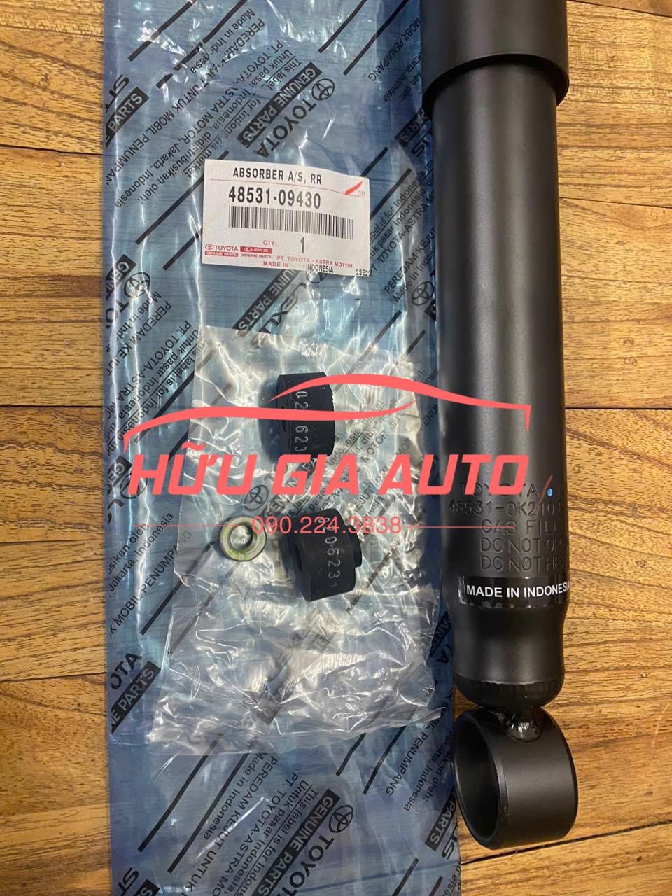 z7057208119950_ac9a8557f16f844c7439bb62f9b47353 z7057208119950 ac9a8557f16f844c7439bb62f9b47353