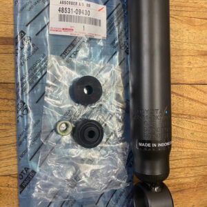 z7057208154578 277f5cb8a916e2aef082d0bbbefae428