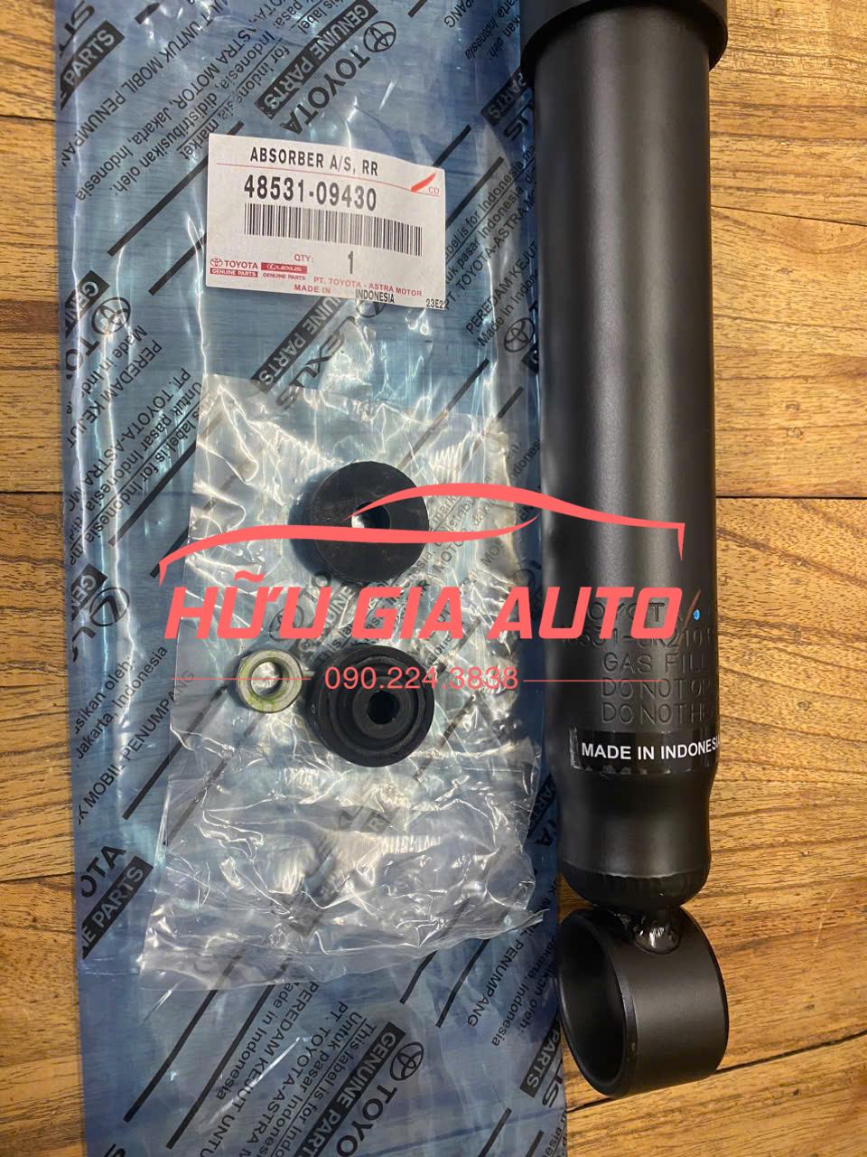 z7057208154578_277f5cb8a916e2aef082d0bbbefae428 z7057208154578 277f5cb8a916e2aef082d0bbbefae428