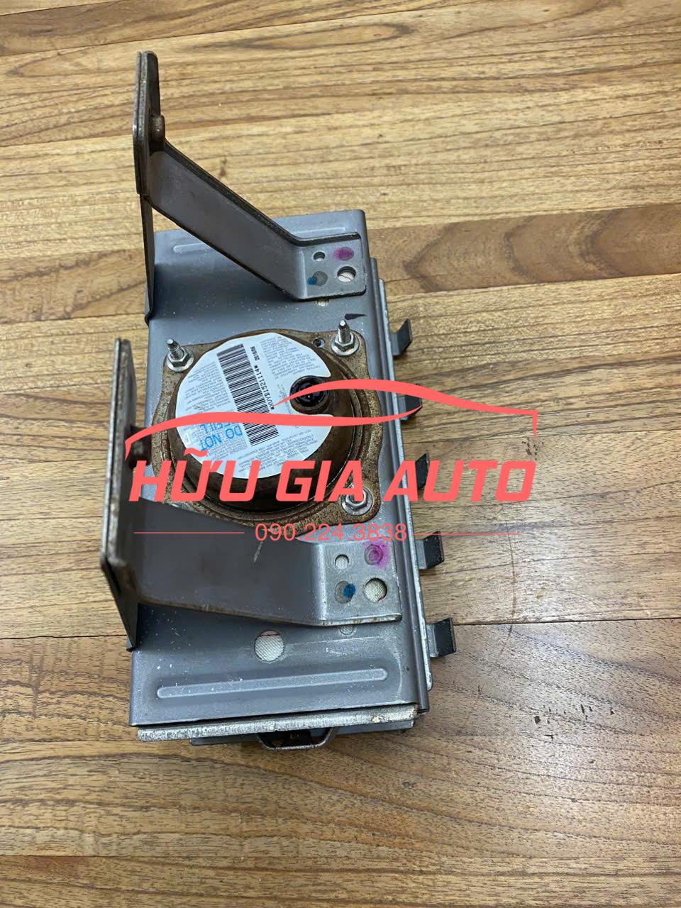 z7057210108315_390d685a4b87b6af447a5bcb8f6b3c28 z7057210108315 390d685a4b87b6af447a5bcb8f6b3c28