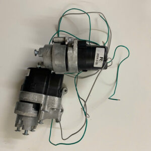 MÔ TƠ CHỈNH GƯƠNG CHIẾU HẬU PHẢI MAZDA 3 3 z7057211036829 5094998c9e785ccc72944b4dbf85905a