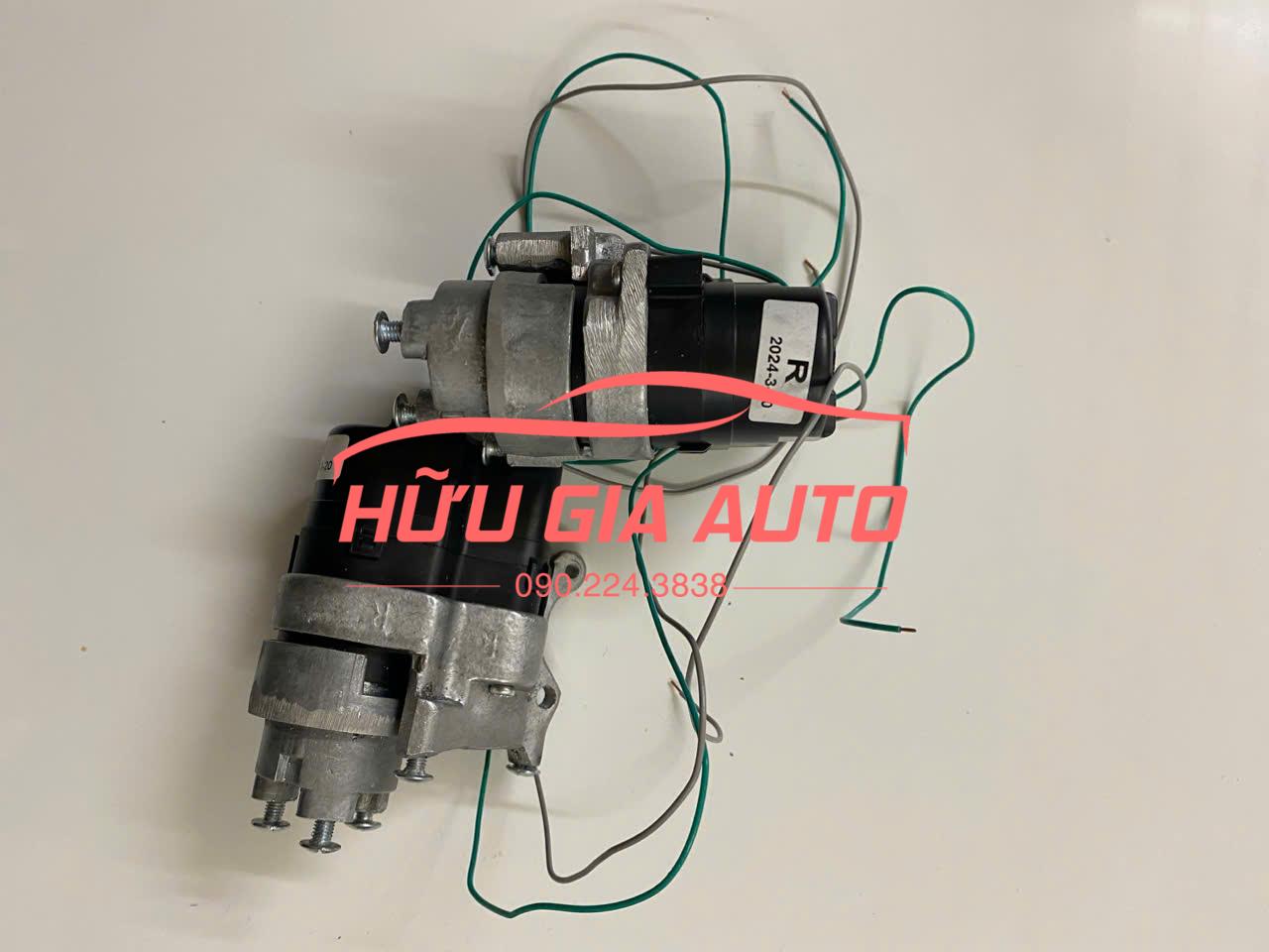 z7057211036829_5094998c9e785ccc72944b4dbf85905a z7057211036829 5094998c9e785ccc72944b4dbf85905a