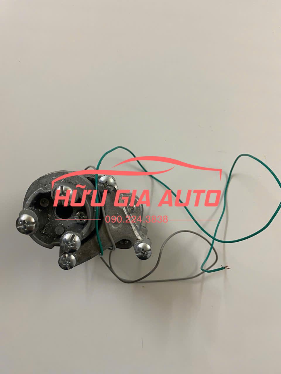 z7057211043171_72e025318b94547219172c9cc79f0743 z7057211043171 72e025318b94547219172c9cc79f0743