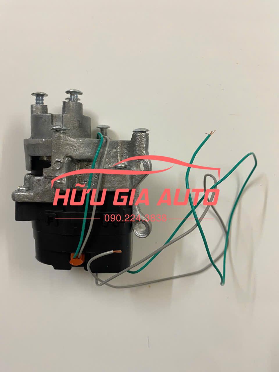 z7057211051217_0453d0ab395267c605f9216c73b262ca z7057211051217 0453d0ab395267c605f9216c73b262ca