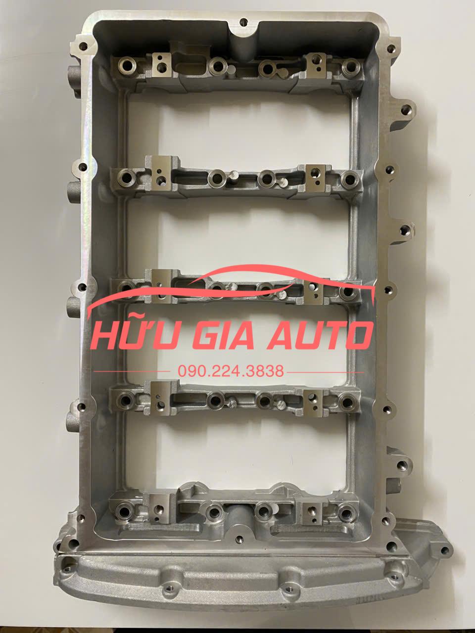 z7057211303491_becb44d04737acd03a4144fee0e0e035 z7057211303491 becb44d04737acd03a4144fee0e0e035