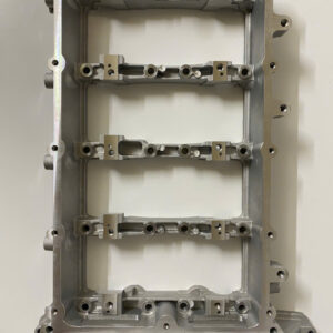 MẶT MÁY TRÊN FORD TRANSIT 1 z7057211314551 88e39a3b5841c9a4ca9b53caaeaecaac