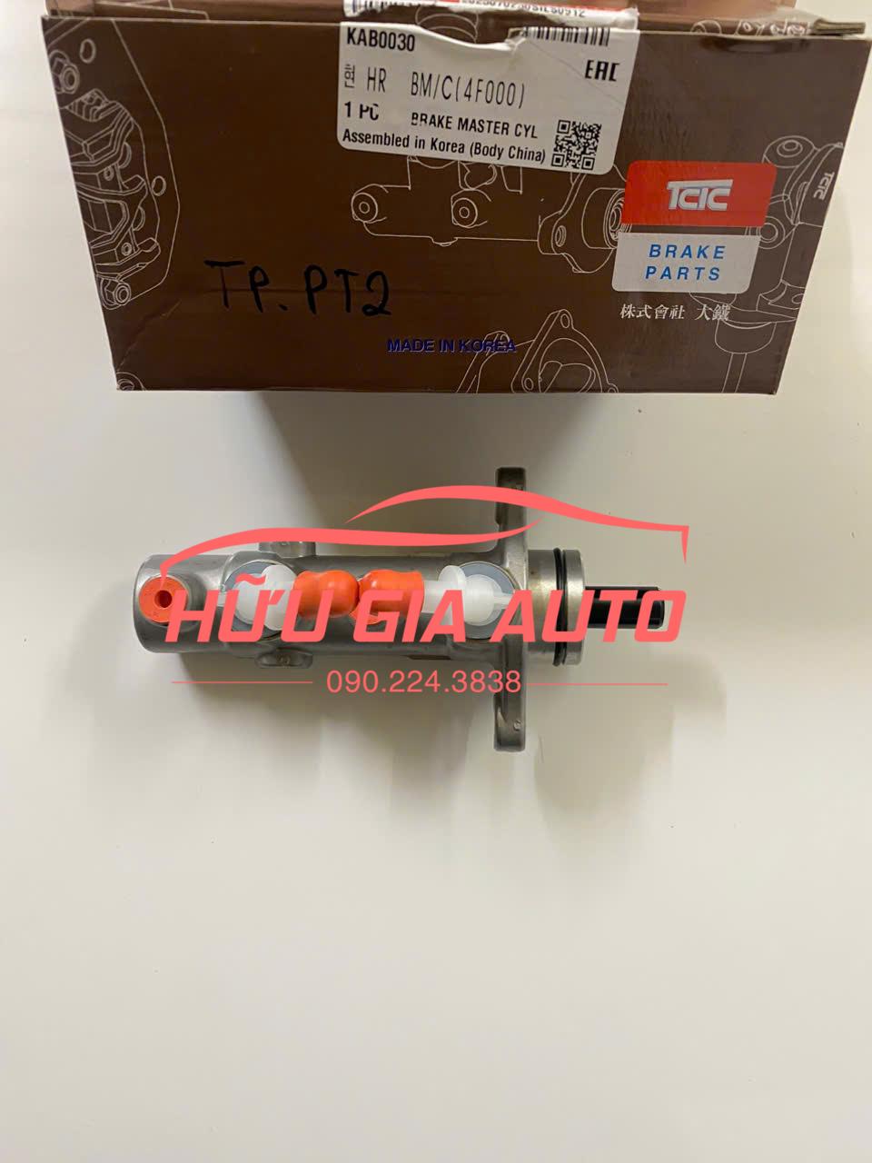 z7057211607865_7b19fd14c705b7d174fff3e3059aa3e4 z7057211607865 7b19fd14c705b7d174fff3e3059aa3e4