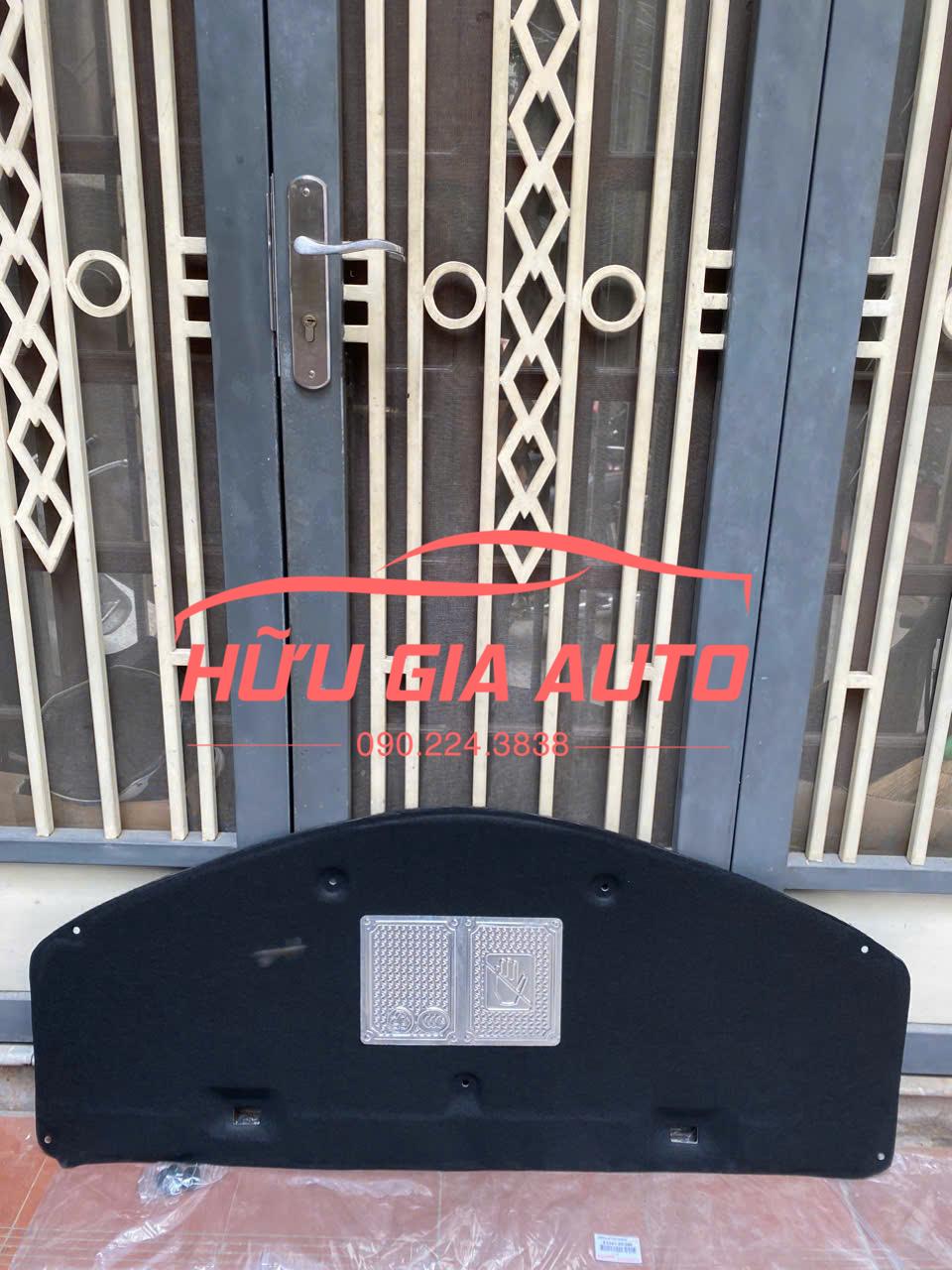 z7057211849890_30db31a46a3bd59216a85d0d2cdacf34 z7057211849890 30db31a46a3bd59216a85d0d2cdacf34