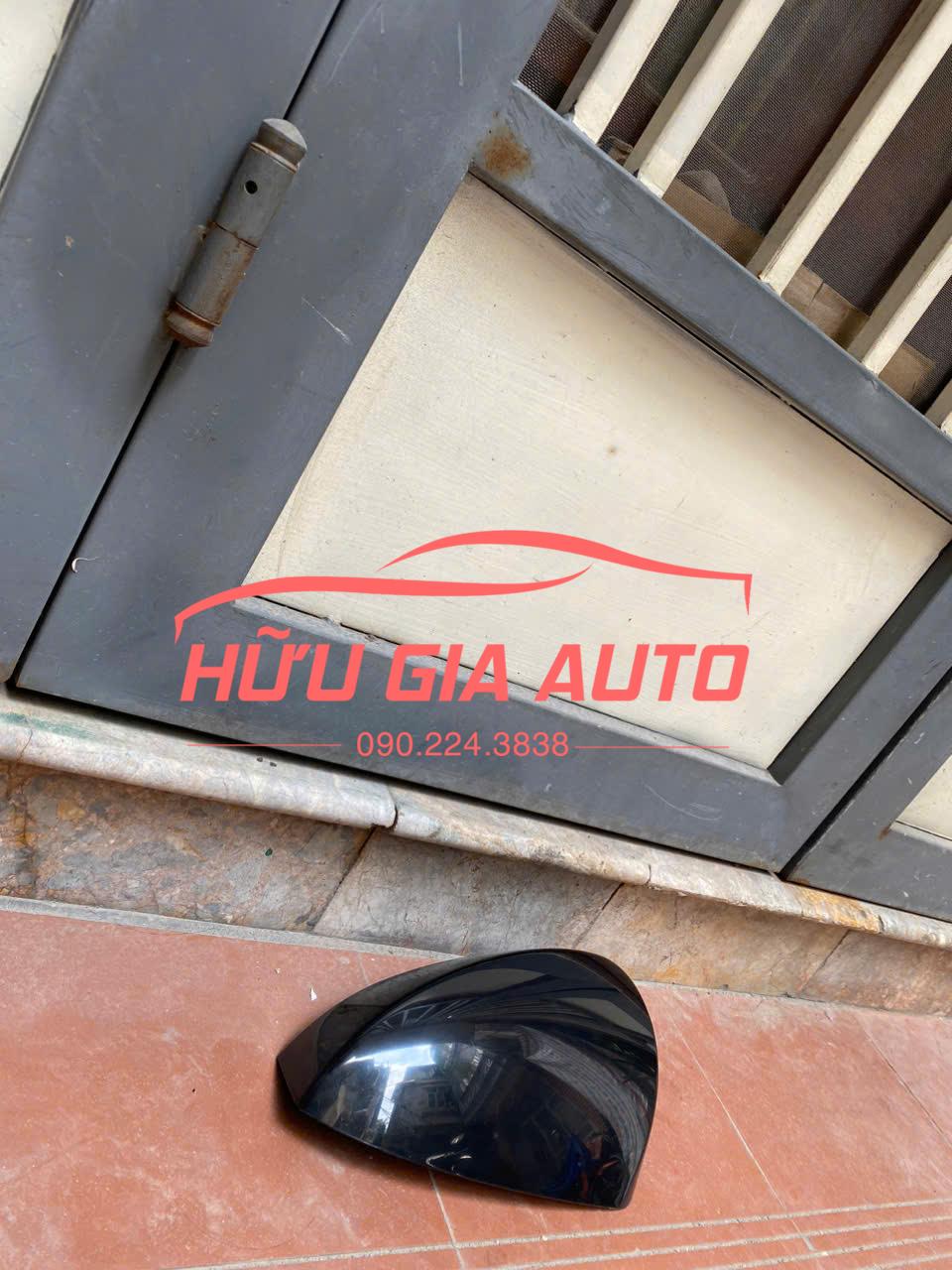 z7057212328752_eec1535cc5630f0f589a21fd327ceb38 z7057212328752 eec1535cc5630f0f589a21fd327ceb38