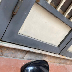 ỐP GƯƠNG CHIẾU HẬU TRÁI TOYOTA RUSH, RAIZE, VELOZ CROSS, AVANZA 2 z7057212337701 fbb7dc5c75f77ce7dbdb38474041e142