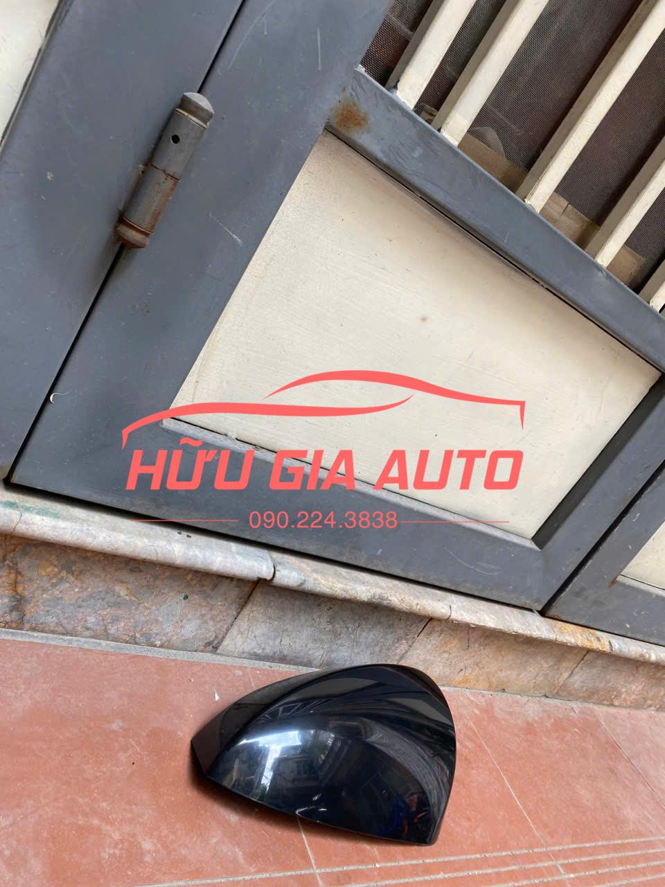 z7057212337701_fbb7dc5c75f77ce7dbdb38474041e142 z7057212337701 fbb7dc5c75f77ce7dbdb38474041e142