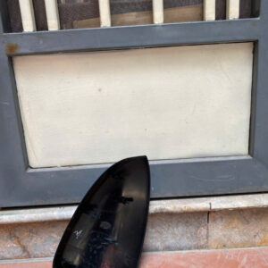 ỐP GƯƠNG CHIẾU HẬU TRÁI TOYOTA RUSH, RAIZE, VELOZ CROSS, AVANZA 1 z7057212374703 fa506212cbc435edb43396cfa02b7b1d