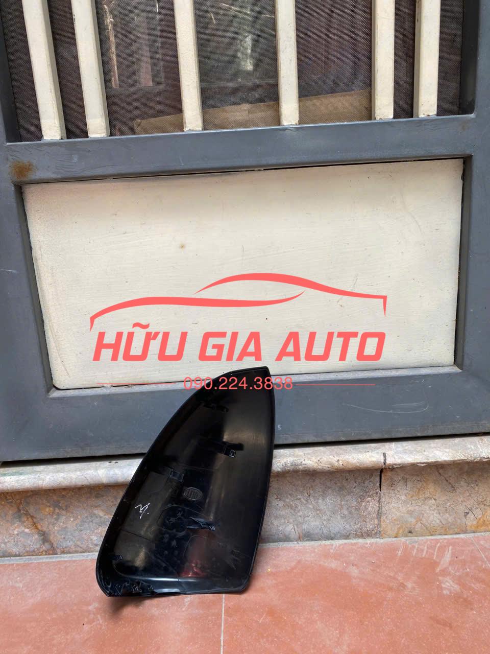 z7057212374703_fa506212cbc435edb43396cfa02b7b1d z7057212374703 fa506212cbc435edb43396cfa02b7b1d