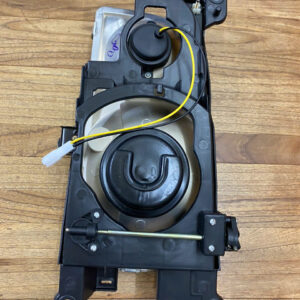 ĐÈN PHA PHẢI KIA 1T4, FRONTIER, K165, K2700, K3000. 1 z7057212691211 99177420ad228b458090e3d80fe6e634