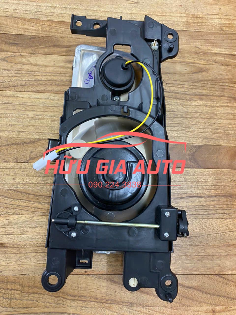 z7057212691211_99177420ad228b458090e3d80fe6e634 z7057212691211 99177420ad228b458090e3d80fe6e634