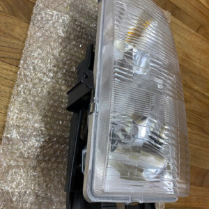 z7057213133977 18388523b0f626e2865ba8b172809129