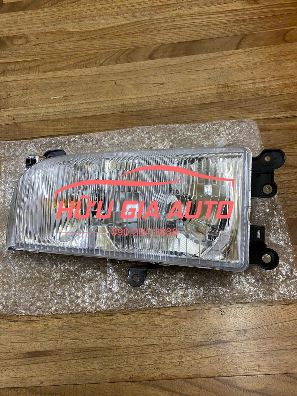 z7057213151144_947f42d874f00eb7b7db627cd280fdf8 z7057213151144 947f42d874f00eb7b7db627cd280fdf8