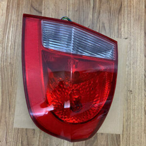 ĐÈN HẬU PHẢI HYUNDAI GETZ 2 z7057213699706 3024c70f70452276560aa3920a9fcfd5