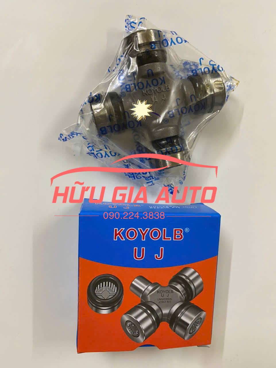 z7057213787982_ef7d2eba0749f94958a3a2cd26af0983 z7057213787982 ef7d2eba0749f94958a3a2cd26af0983