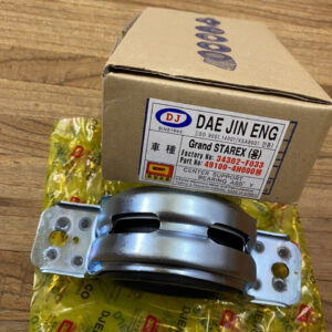 z7057214102886 c00282aefc6a0acad7ab90620b8b99fb