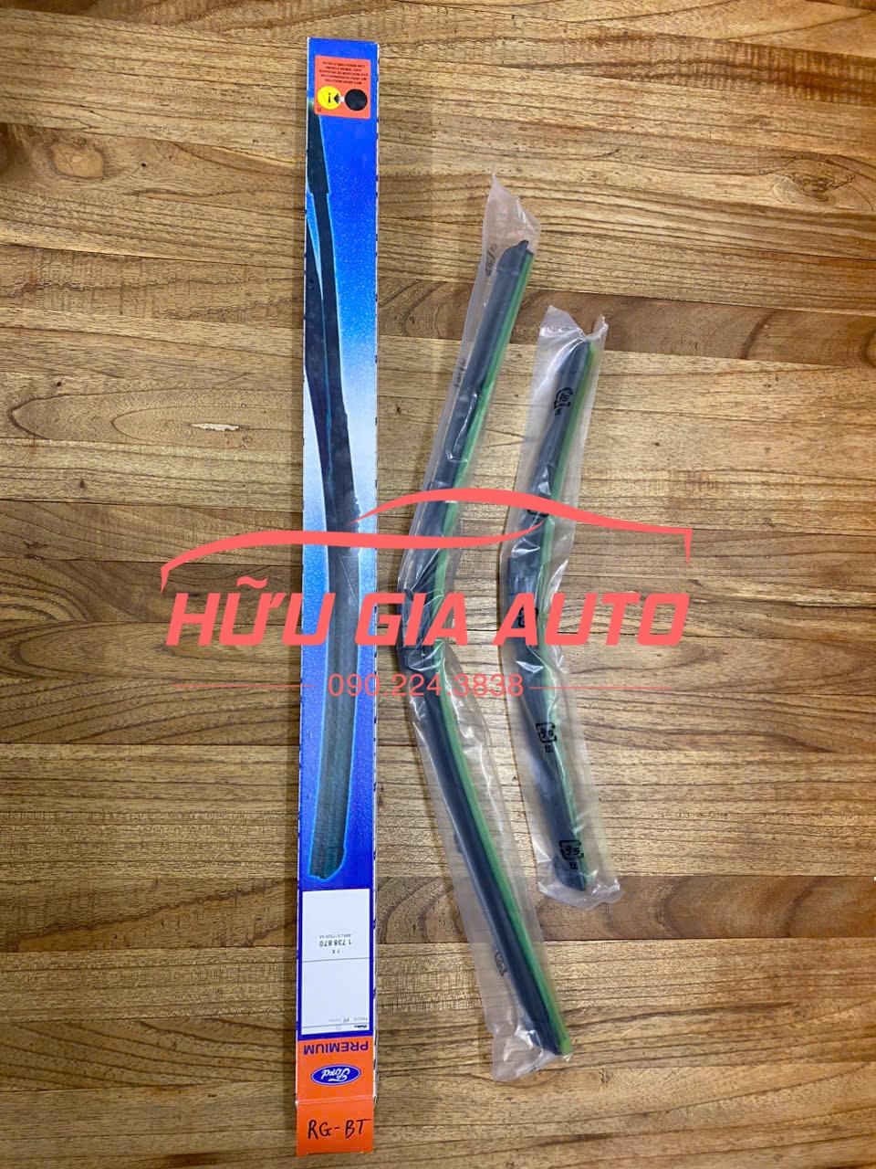 z7057214248854_3f35a67e7b038d68fefc2c4c958f58e0 z7057214248854 3f35a67e7b038d68fefc2c4c958f58e0
