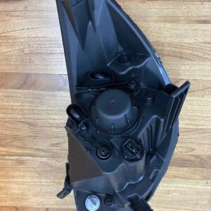 ĐÈN PHA PHẢI KIA RIO 3 z7057215230898 c6088fe8996357b6a161c9dbcfec4d2f