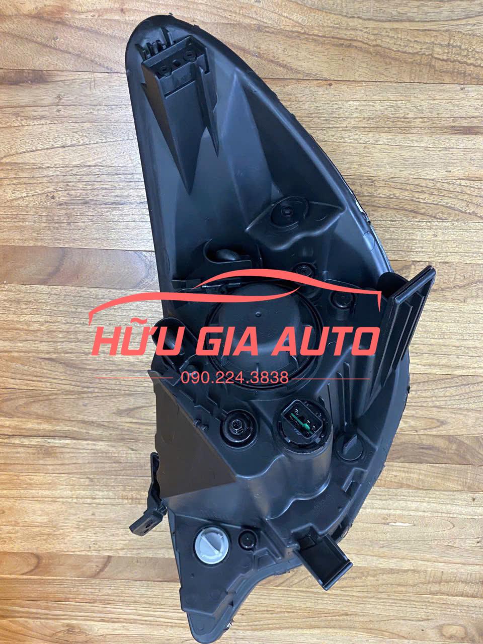 z7057215230898_c6088fe8996357b6a161c9dbcfec4d2f z7057215230898 c6088fe8996357b6a161c9dbcfec4d2f