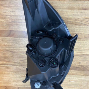 ĐÈN PHA PHẢI KIA RIO 2 z7057215244610 fd8dc925ed48e048e85957b2fc82960f