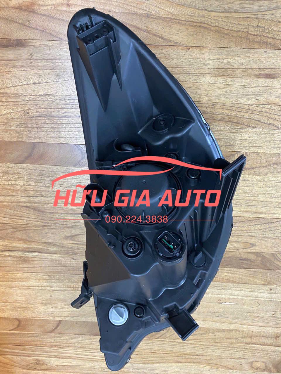 z7057215244610_fd8dc925ed48e048e85957b2fc82960f z7057215244610 fd8dc925ed48e048e85957b2fc82960f