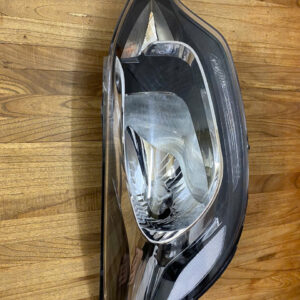 z7057215489059 b59682f07378c3a6f0d6954f5b0b601e