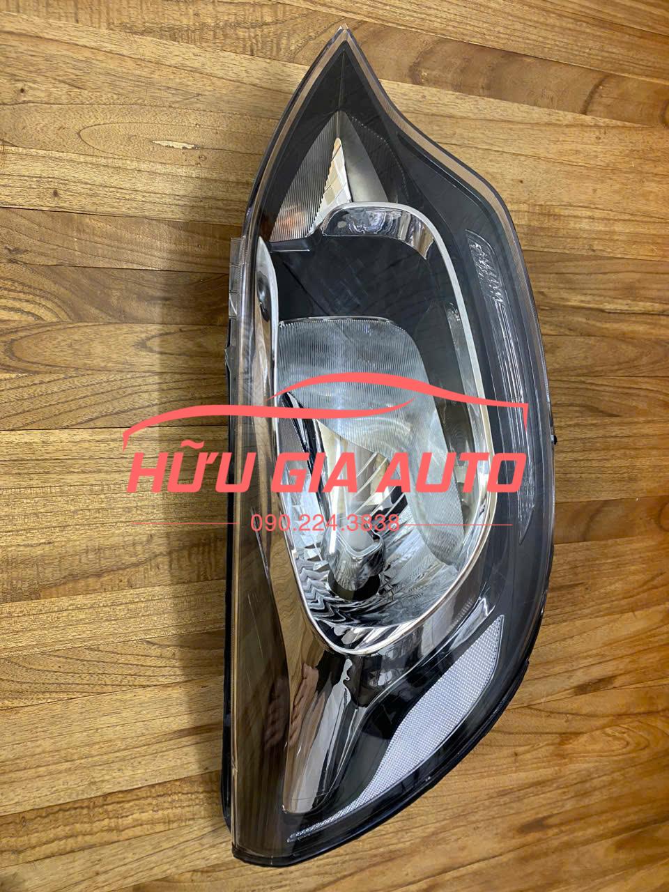 z7057215489059_b59682f07378c3a6f0d6954f5b0b601e z7057215489059 b59682f07378c3a6f0d6954f5b0b601e