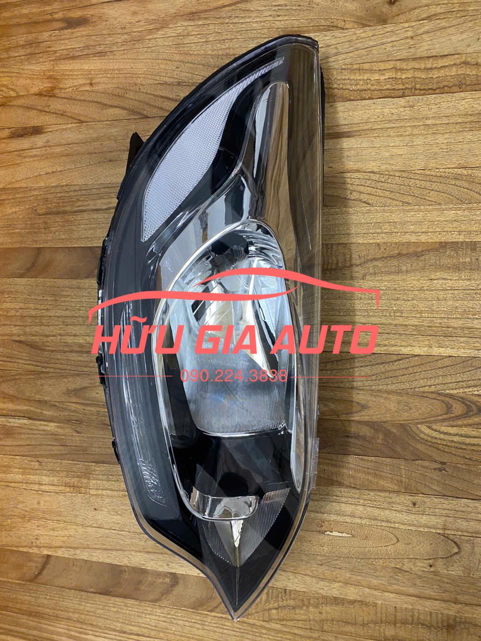 z7057215585217_4f5898c581303d8754a59fe95b162ed4 z7057215585217 4f5898c581303d8754a59fe95b162ed4