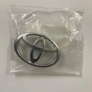 LÔ GÔ VÔ LĂNG TOYOTA YARIS 1 z7057215894910 80955ef4de6a8a628862be77c4dafb32