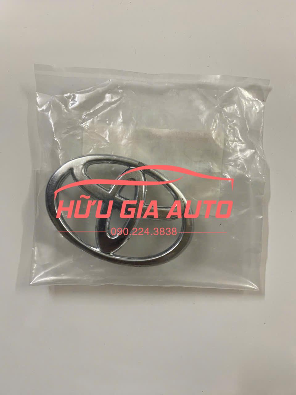 z7057215894910_80955ef4de6a8a628862be77c4dafb32 z7057215894910 80955ef4de6a8a628862be77c4dafb32