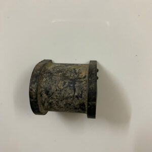 CAO SU CÂN BẰNG SAU DAEWOO LEGANZA, NUBIRA 2 z7057216102924 7a38688d00a21c9a1ff1c6d0ee3615b1