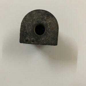 z7057216109761 d988b8382116e003c0e7e0a1190c029f