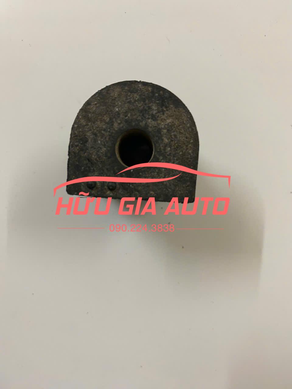 z7057216109761_d988b8382116e003c0e7e0a1190c029f z7057216109761 d988b8382116e003c0e7e0a1190c029f