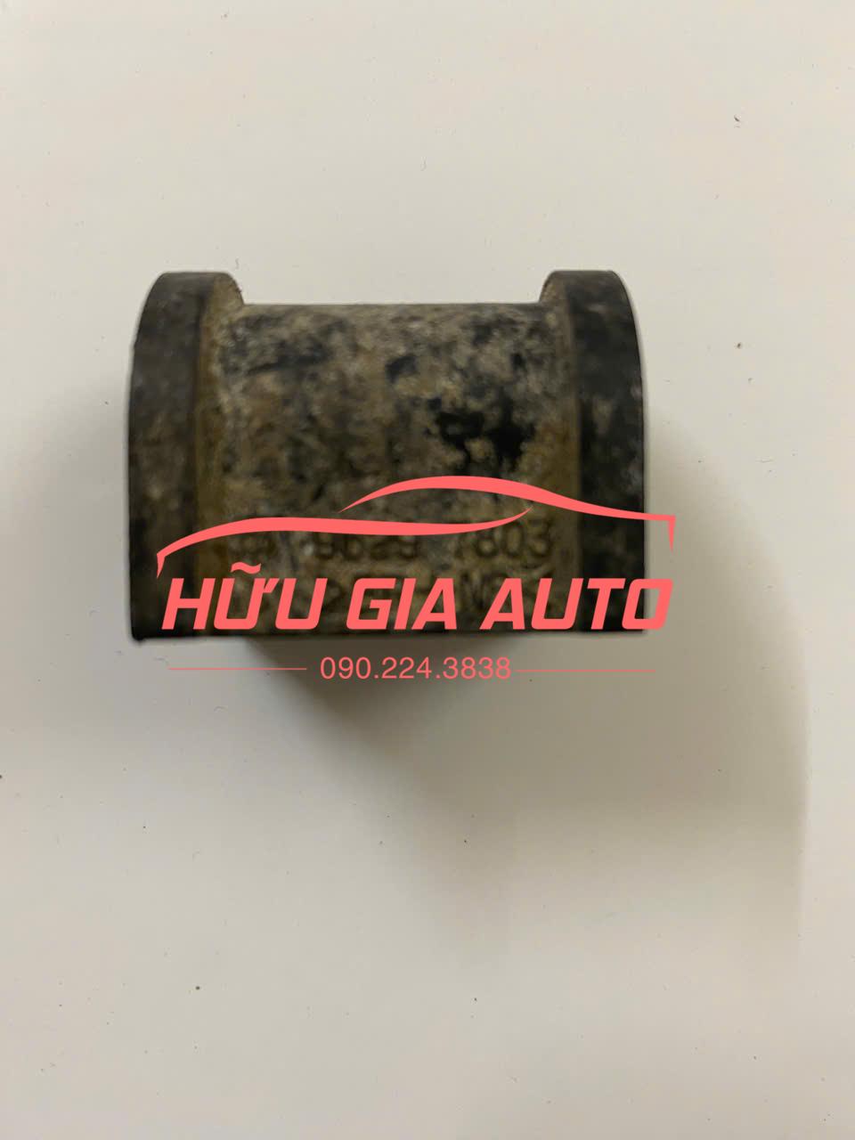 z7057216116629_3788dc75f1c31b5edd29f5a656a3e313 z7057216116629 3788dc75f1c31b5edd29f5a656a3e313