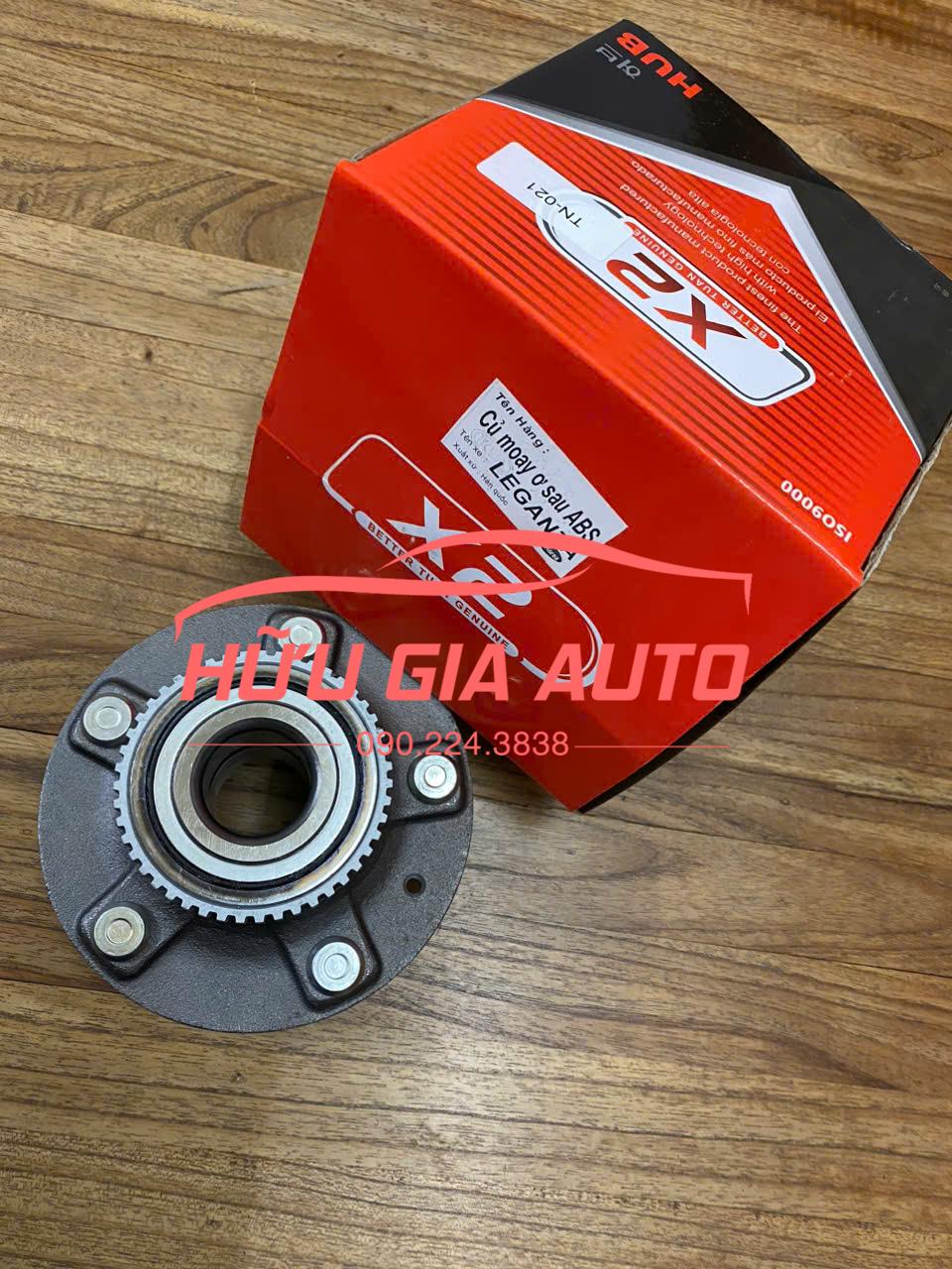 z7057216137162_bf888fd643f3f2192cd275340fc1ed2f z7057216137162 bf888fd643f3f2192cd275340fc1ed2f