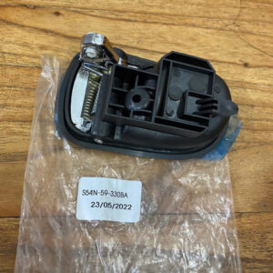TAY MỞ CỬA TRONG FORD LASER – S54N59330BA 1 z7057216147595 0fdd099f9c65181c5061ba797042adf0
