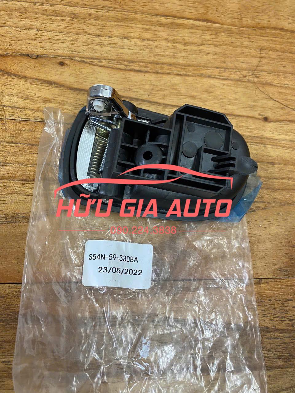 z7057216147595_0fdd099f9c65181c5061ba797042adf0 z7057216147595 0fdd099f9c65181c5061ba797042adf0