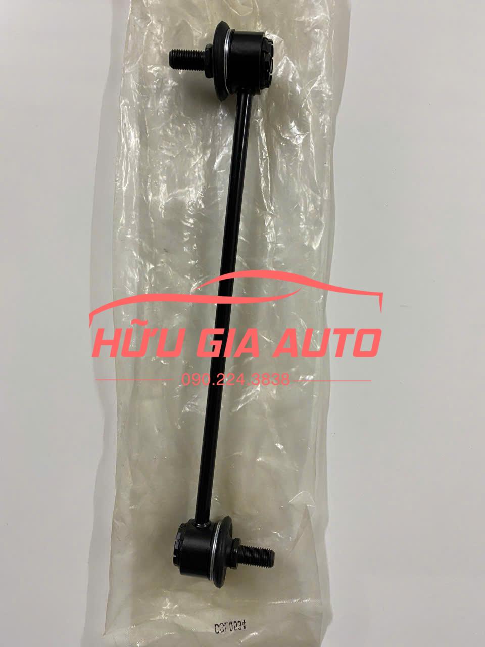 z7057216163126_008fe27e0e75925052fc71432eabefb4 z7057216163126 008fe27e0e75925052fc71432eabefb4