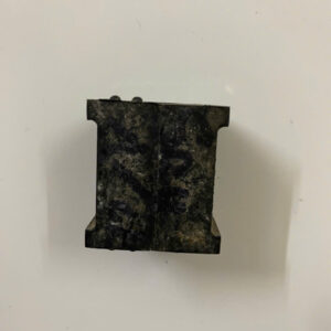 CAO SU CÂN BẰNG SAU DAEWOO LEGANZA, NUBIRA 3 z7057216356338 0a41eb71f44c3c6c29eaafd12fdacf27