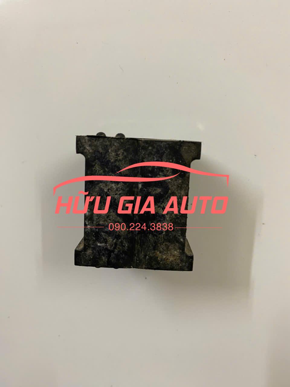 z7057216356338_0a41eb71f44c3c6c29eaafd12fdacf27 z7057216356338 0a41eb71f44c3c6c29eaafd12fdacf27