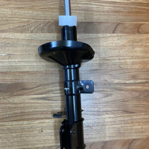 z7057216381268 78a1abf687061db9a0bfeffbef4b7e0a