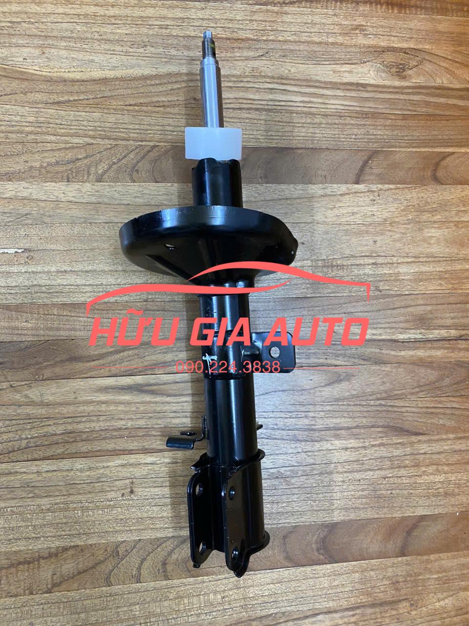 z7057216381268_78a1abf687061db9a0bfeffbef4b7e0a z7057216381268 78a1abf687061db9a0bfeffbef4b7e0a