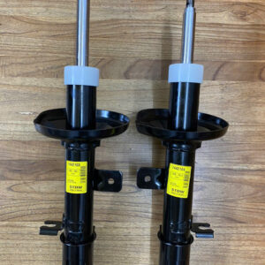 GIẢM XÓC SAU TRÁI DAEWOO LEGANZA 3 z7057216389753 5b36164803f487677f8ff3a0bced61bc